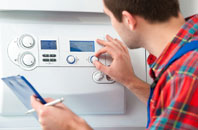 free Lumb Foot gas safe engineer quotes