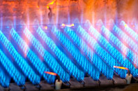 Lumb Foot gas fired boilers