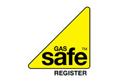 gas safe companies Lumb Foot